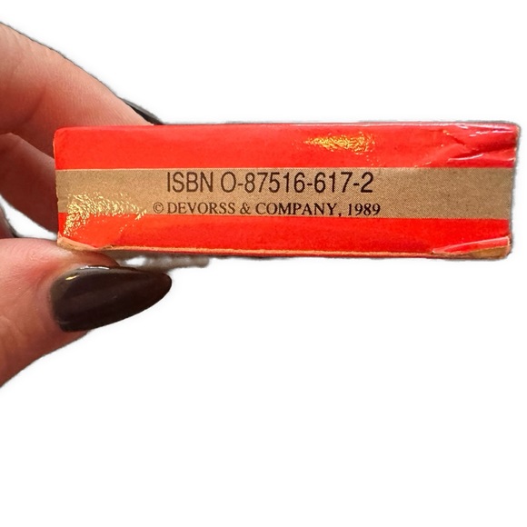 The Game of Life & How To Play It Florence Scovel Shinn Affirm Inspiring Cards - Picture 5 of 12